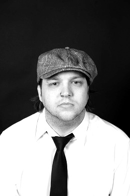 sebastian foto