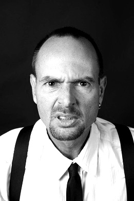 dieter foto